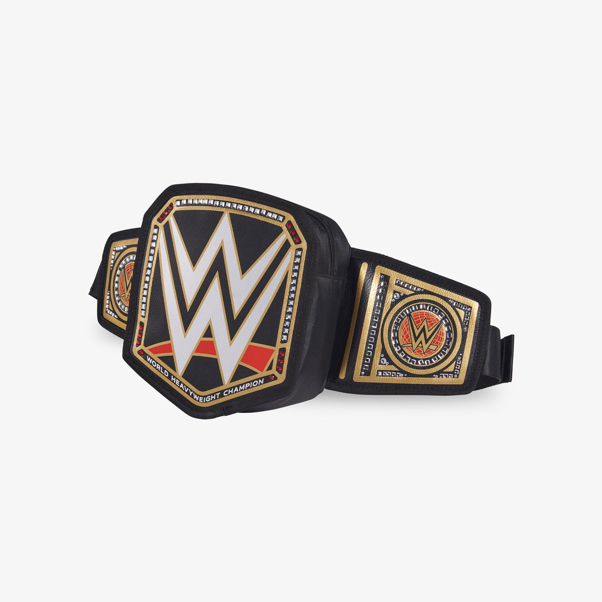 wwe-championship-fanny-pack-t3 00027583-H1.jpg