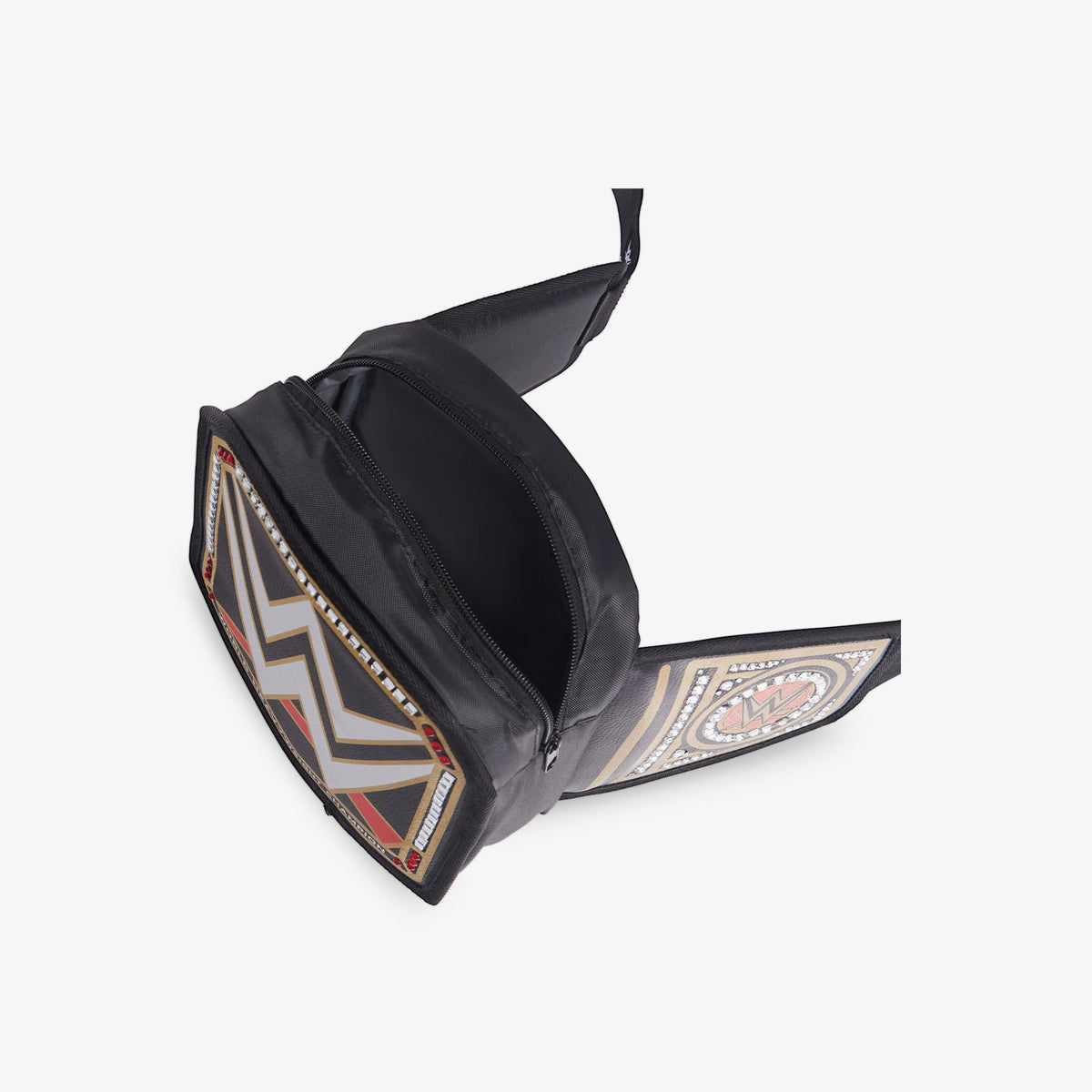 wwe-championship-fanny-pack-t3 00027583-O.jpg