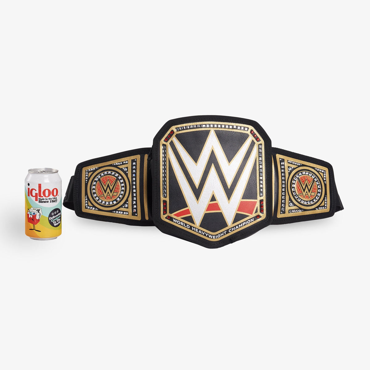 wwe-championship-fanny-pack-t3 00027583-P.jpg