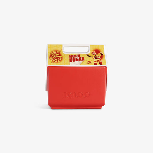 wwe-hulk-hogan-little-playmate-7-qt-cooler-s2 00027588_1.jpg