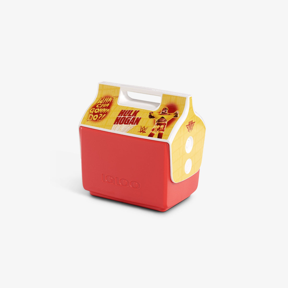 wwe-hulk-hogan-little-playmate-7-qt-cooler-s2 00027588_2.jpg