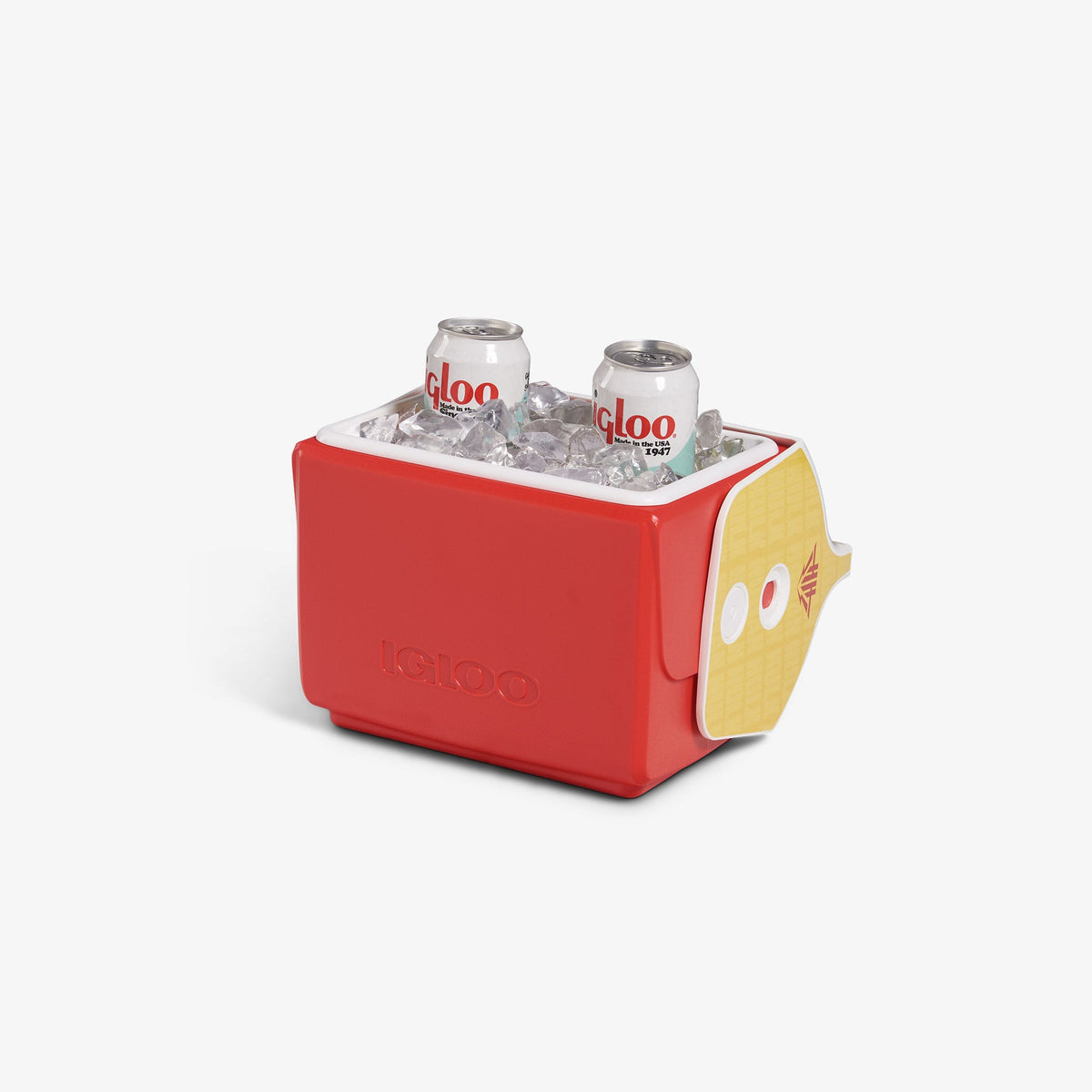 wwe-hulk-hogan-little-playmate-7-qt-cooler-s2 00027588_3.jpg