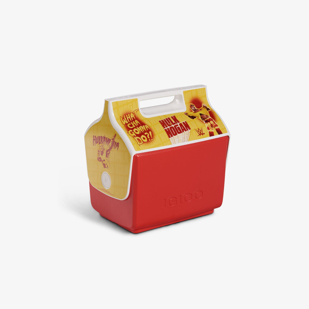 wwe-hulk-hogan-little-playmate-7-qt-cooler-s2 00027588_4.jpg