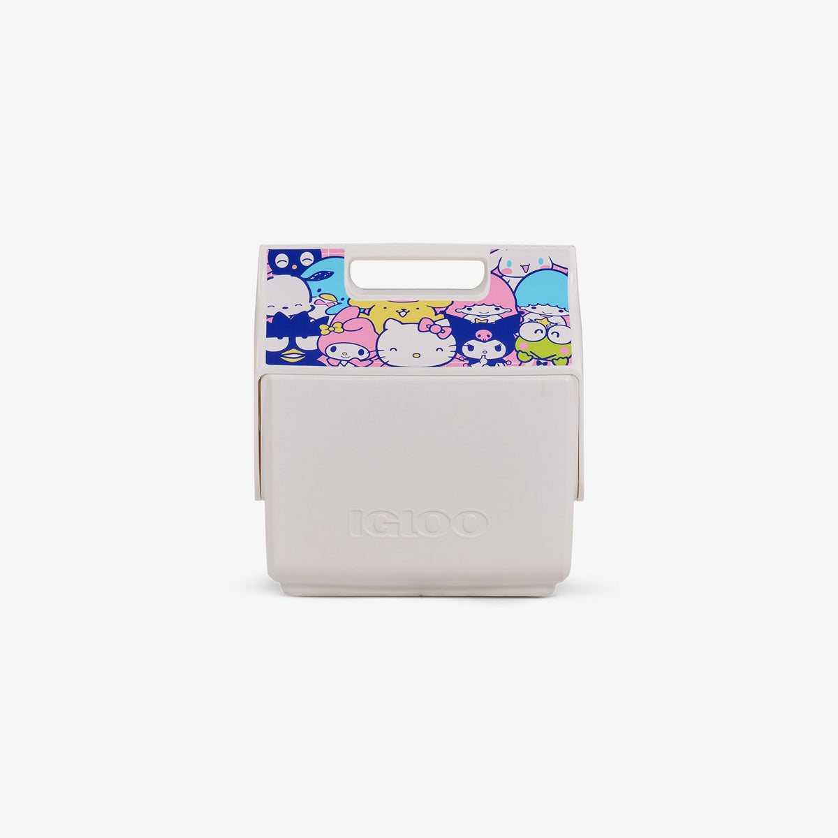 hello-kitty-and-friends-bff-little-playmate-7-qt-cooler-x3 00027589-BK.jpg