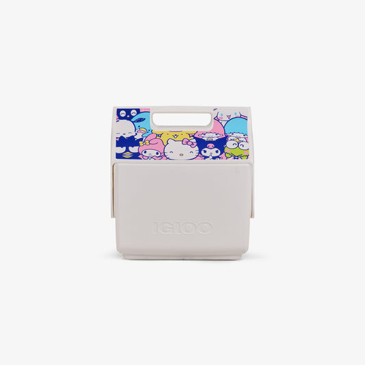 hello-kitty-and-friends-bff-little-playmate-7-qt-cooler-x3 00027589-BK.jpg