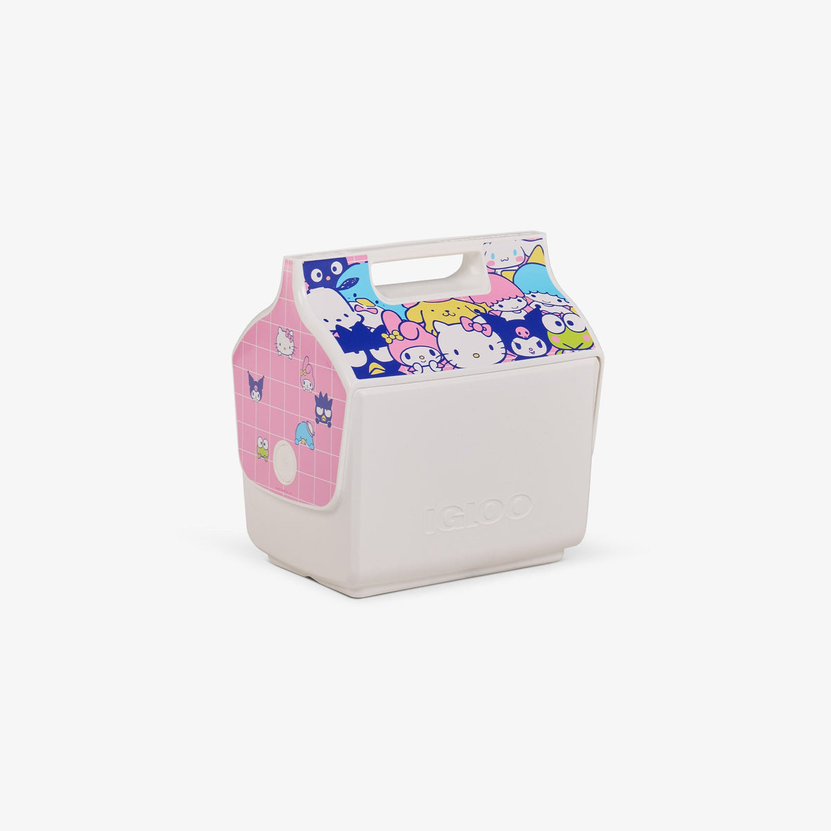 hello-kitty-and-friends-bff-little-playmate-7-qt-cooler-x3 00027589-H.jpg