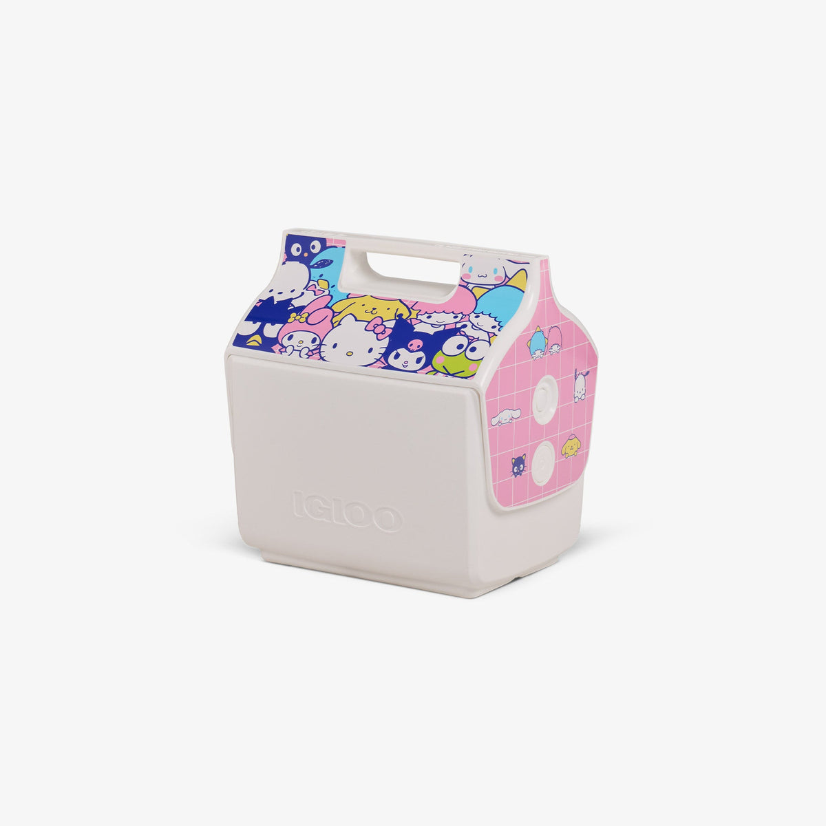 hello-kitty-and-friends-bff-little-playmate-7-qt-cooler-x3 00027589-H1.jpg