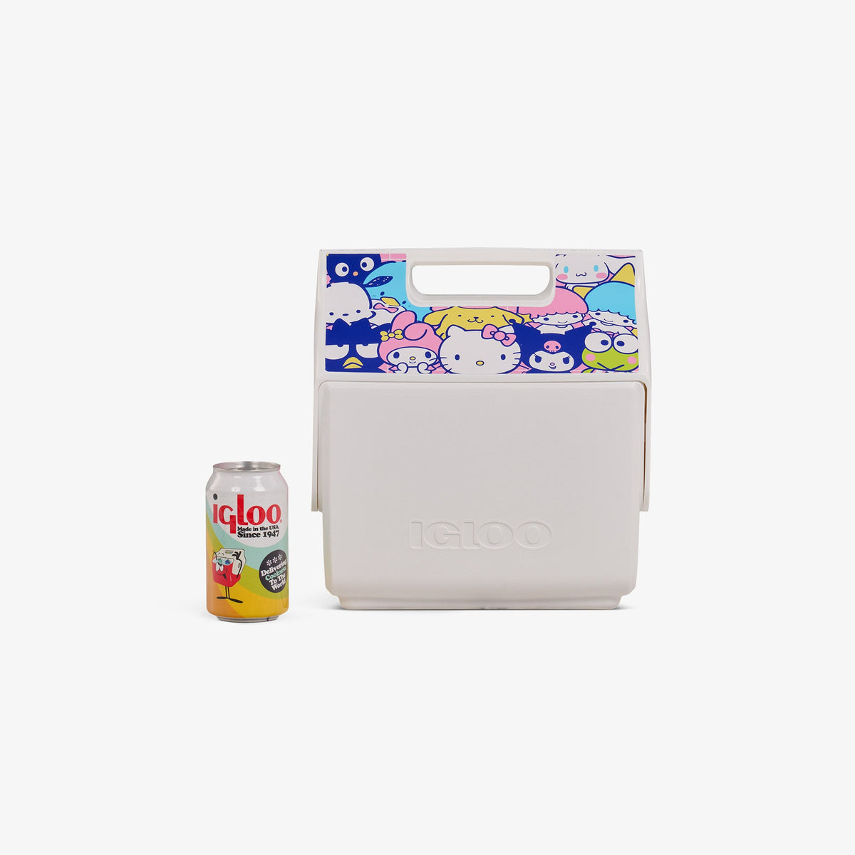 hello-kitty-and-friends-bff-little-playmate-7-qt-cooler-x3 00027589-P.jpg