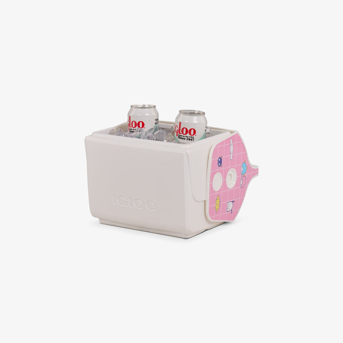 hello-kitty-and-friends-bff-little-playmate-7-qt-cooler-x3 00027589-P1.jpg