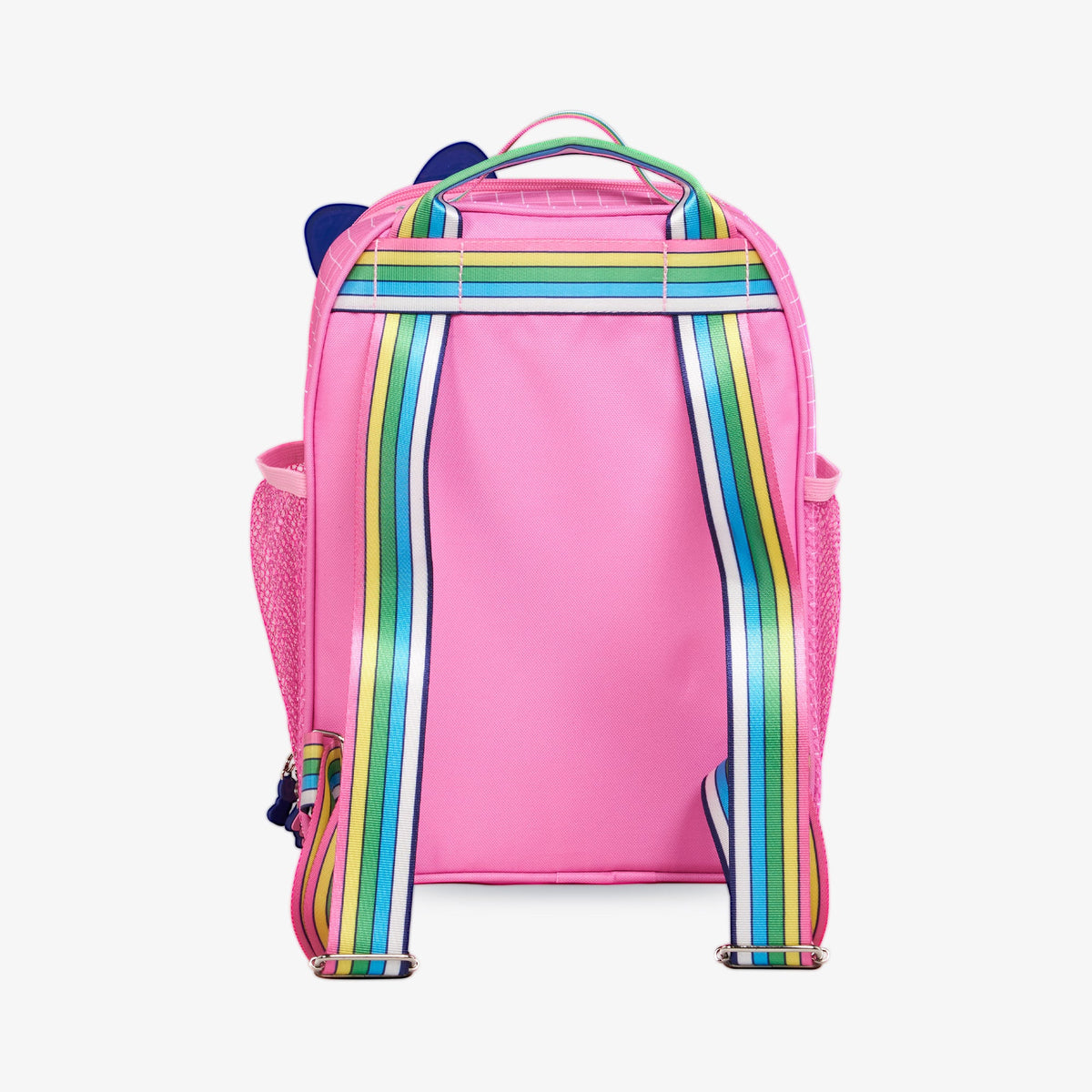 hello-kitty-and-friends-bff-mini-convertible-backpack-cooler-s5 00027591-BK.jpg
