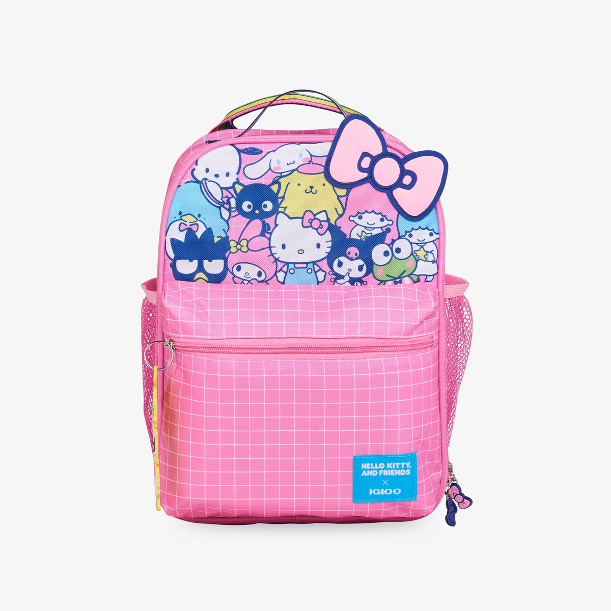 hello-kitty-and-friends-bff-mini-convertible-backpack-cooler-s5 00027591-F.jpg