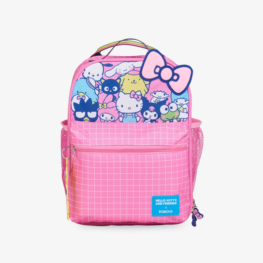 hello-kitty-and-friends-bff-mini-convertible-backpack-cooler-s5 00027591-F.jpg