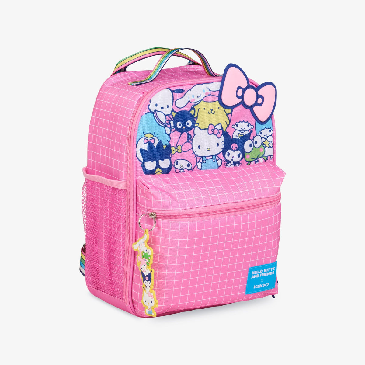 hello-kitty-and-friends-bff-mini-convertible-backpack-cooler-s5 00027591-H.jpg