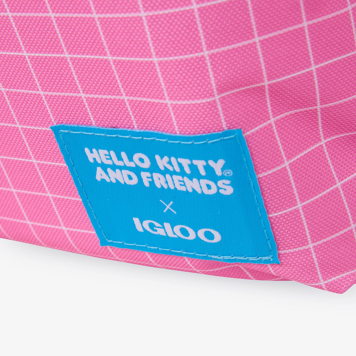hello-kitty-and-friends-bff-mini-convertible-backpack-cooler-s5 00027591-L.jpg