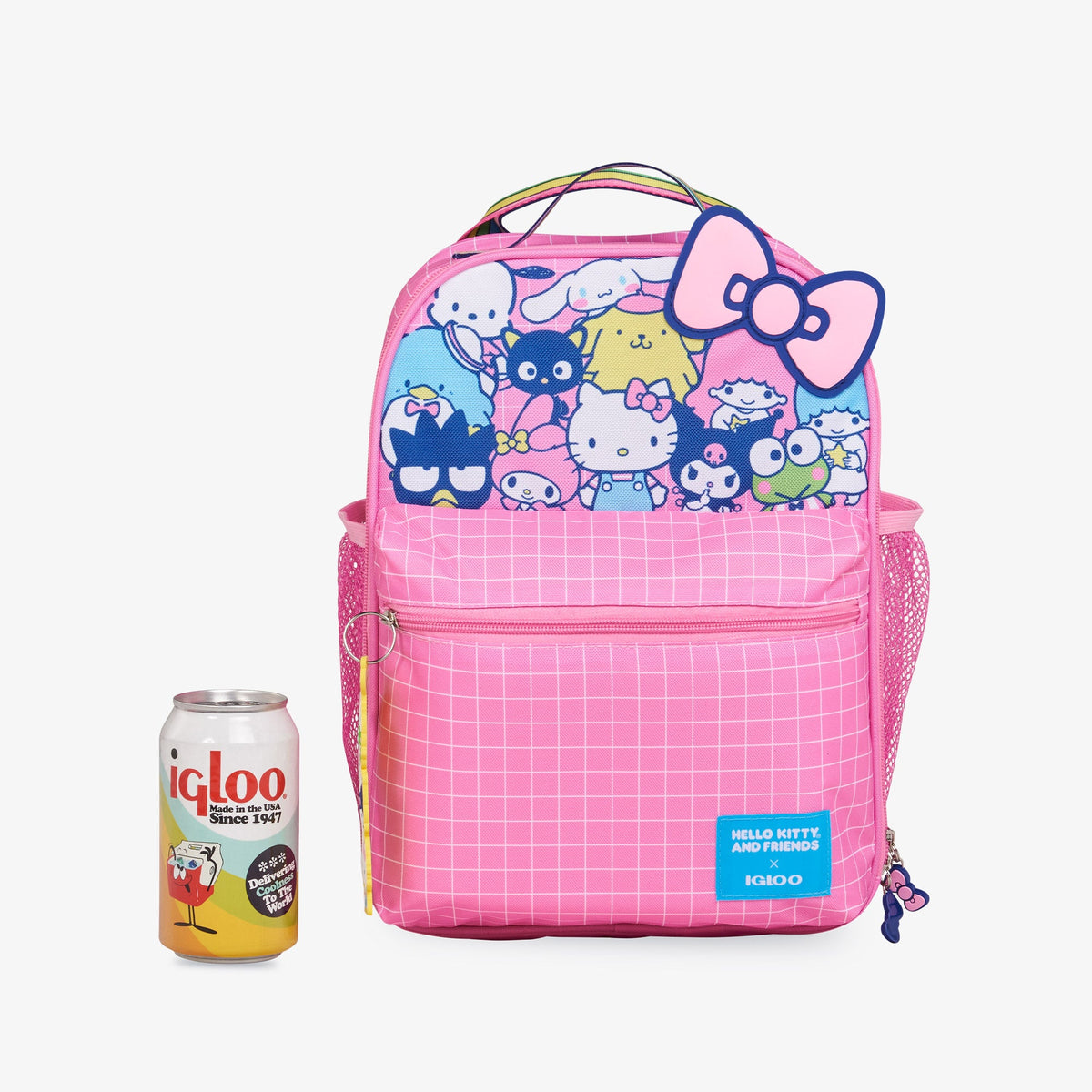 hello-kitty-and-friends-bff-mini-convertible-backpack-cooler-s5 00027591-P.jpg