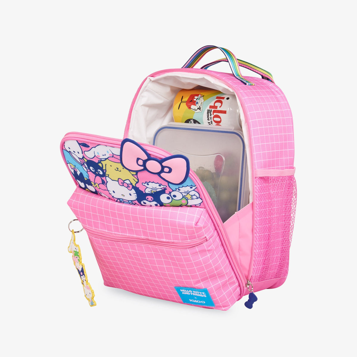 hello-kitty-and-friends-bff-mini-convertible-backpack-cooler-s5 00027591-P1.jpg