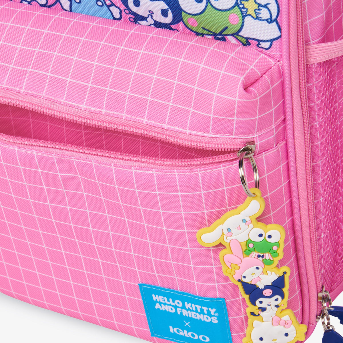 hello-kitty-and-friends-bff-mini-convertible-backpack-cooler-s5 00027591-PK.jpg