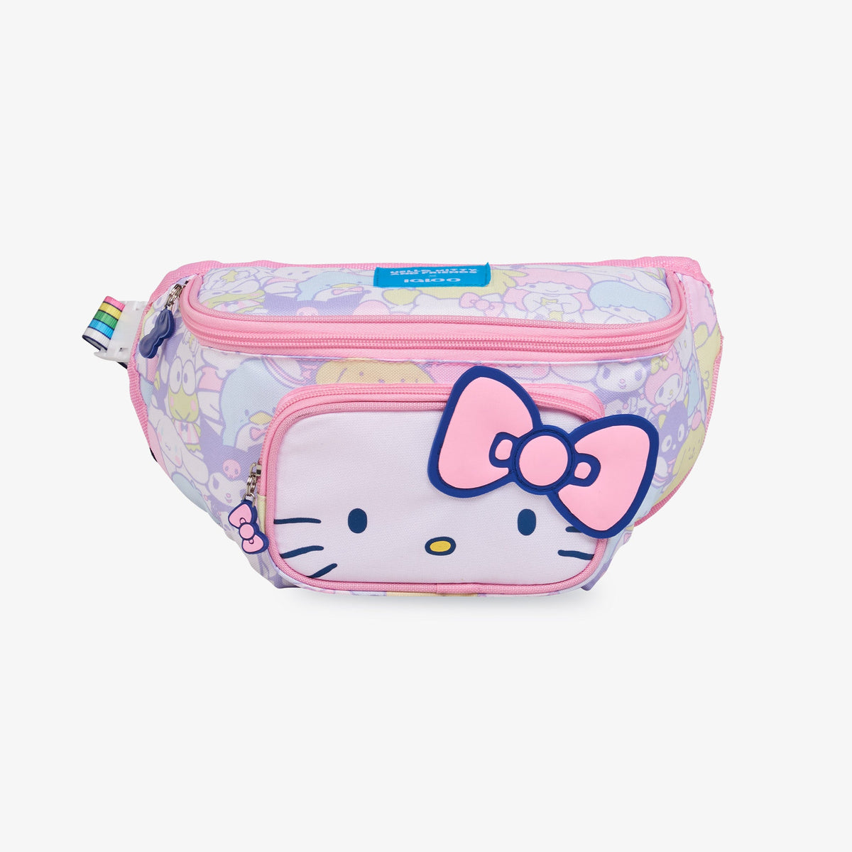 hello-kitty-and-friends-bff-fanny-pack-a1 00027592-F.jpg