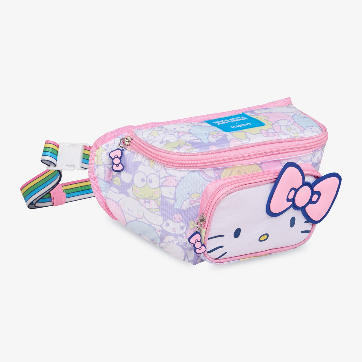 hello-kitty-and-friends-bff-fanny-pack-a1 00027592-H.jpg