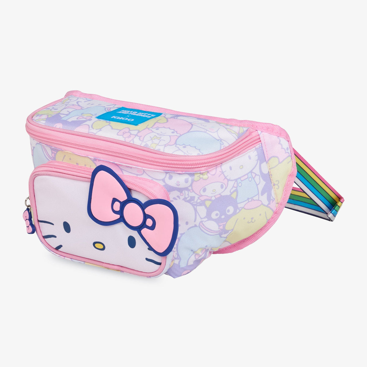 hello-kitty-and-friends-bff-fanny-pack-a1 00027592-H1.jpg