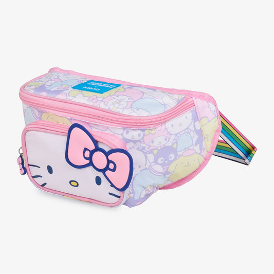 hello-kitty-and-friends-bff-fanny-pack-a1 00027592-H1.jpg