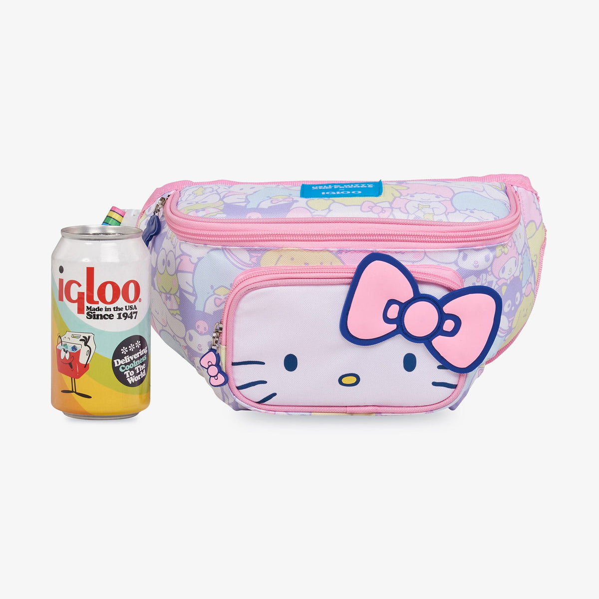 hello-kitty-and-friends-bff-fanny-pack-a1 00027592-P.jpg