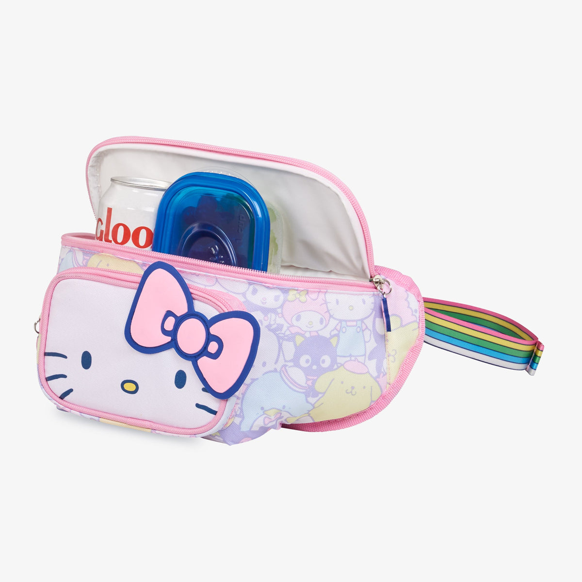 hello-kitty-and-friends-bff-fanny-pack-a1 00027592-P1.jpg