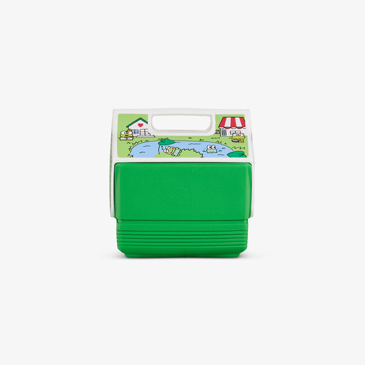keroppitm-donut-pond-playmate-mini-4-qt-cooler-m4 00027603-BK.jpg
