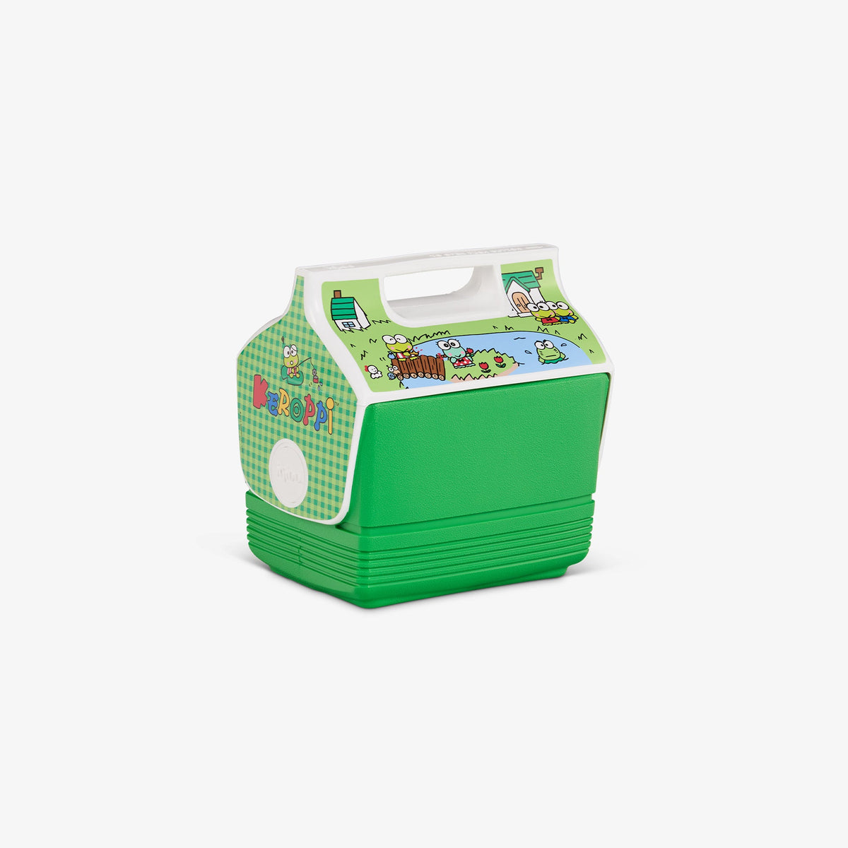 keroppitm-donut-pond-playmate-mini-4-qt-cooler-m4 00027603-H.jpg
