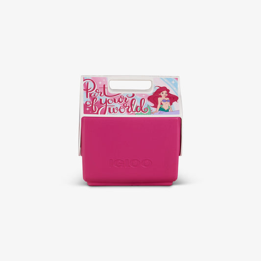 disney-princess-ariel-little-playmate-7-qt-cooler-s0 00027612-F.jpg