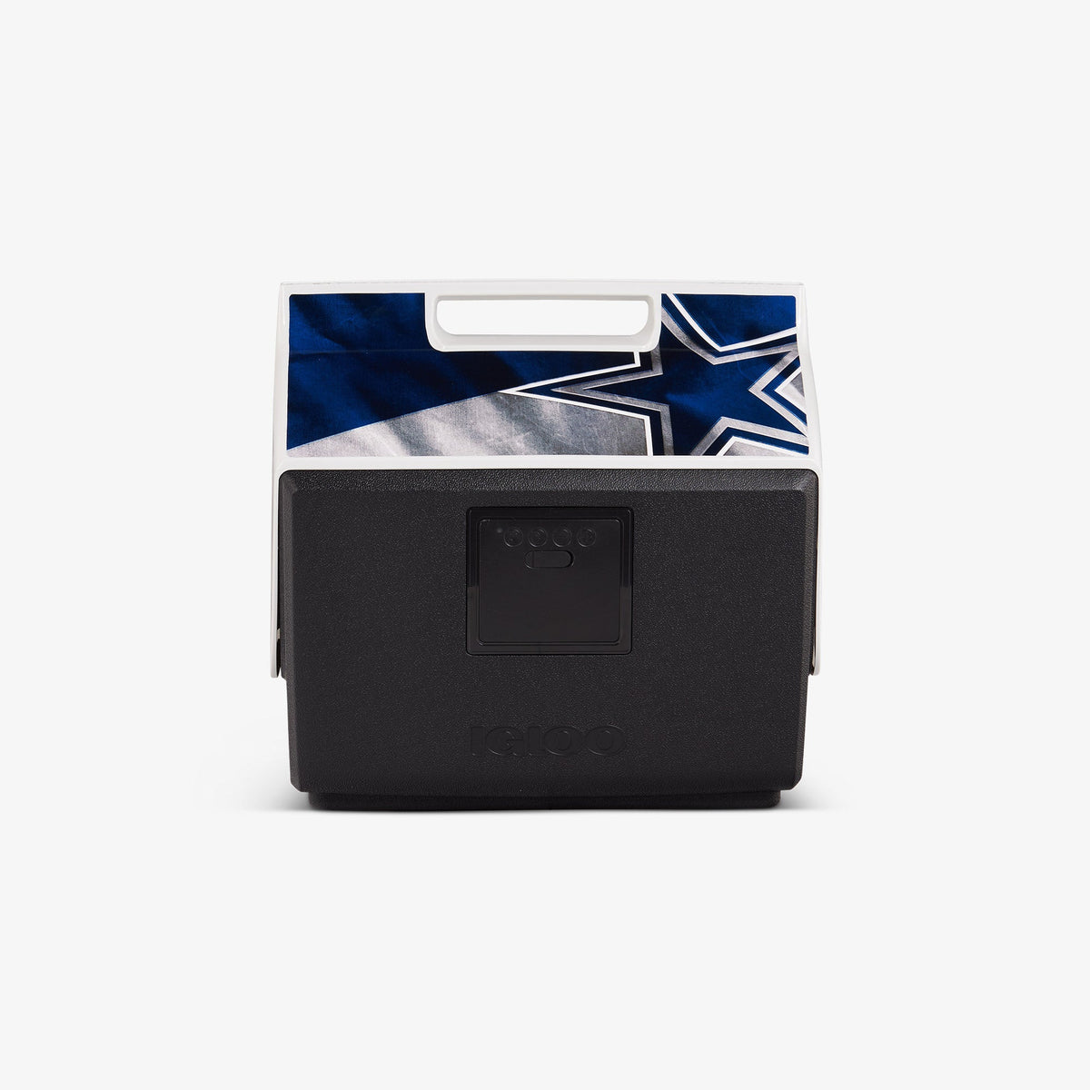 dallas-cowboys-kooltunes-h9 00027615-BK.jpg