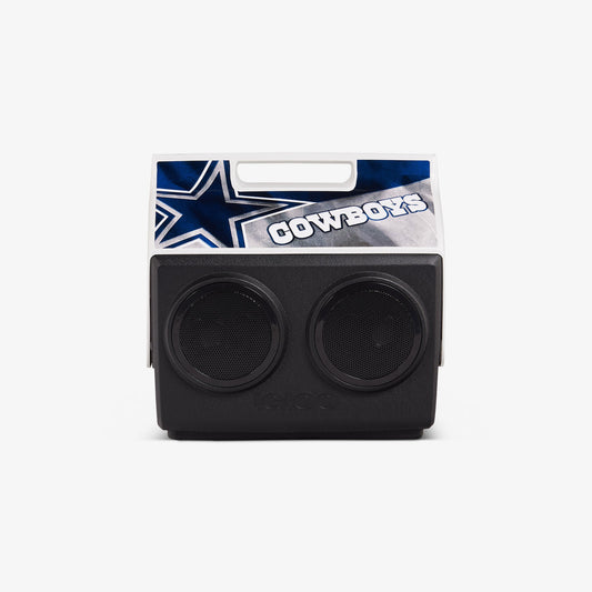 dallas-cowboys-kooltunes-h9 00027615-F.jpg