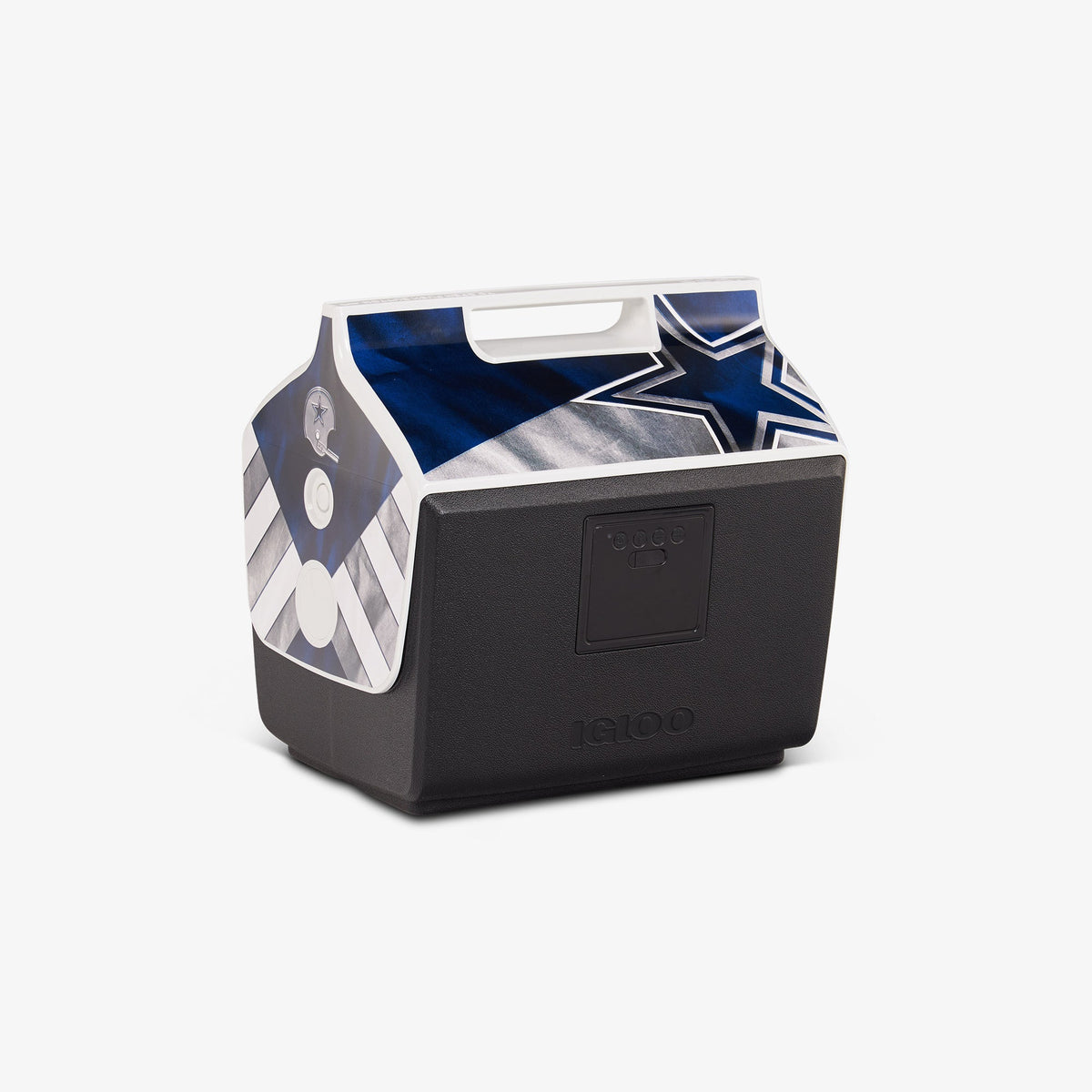 dallas-cowboys-kooltunes-h9 00027615-H2.jpg