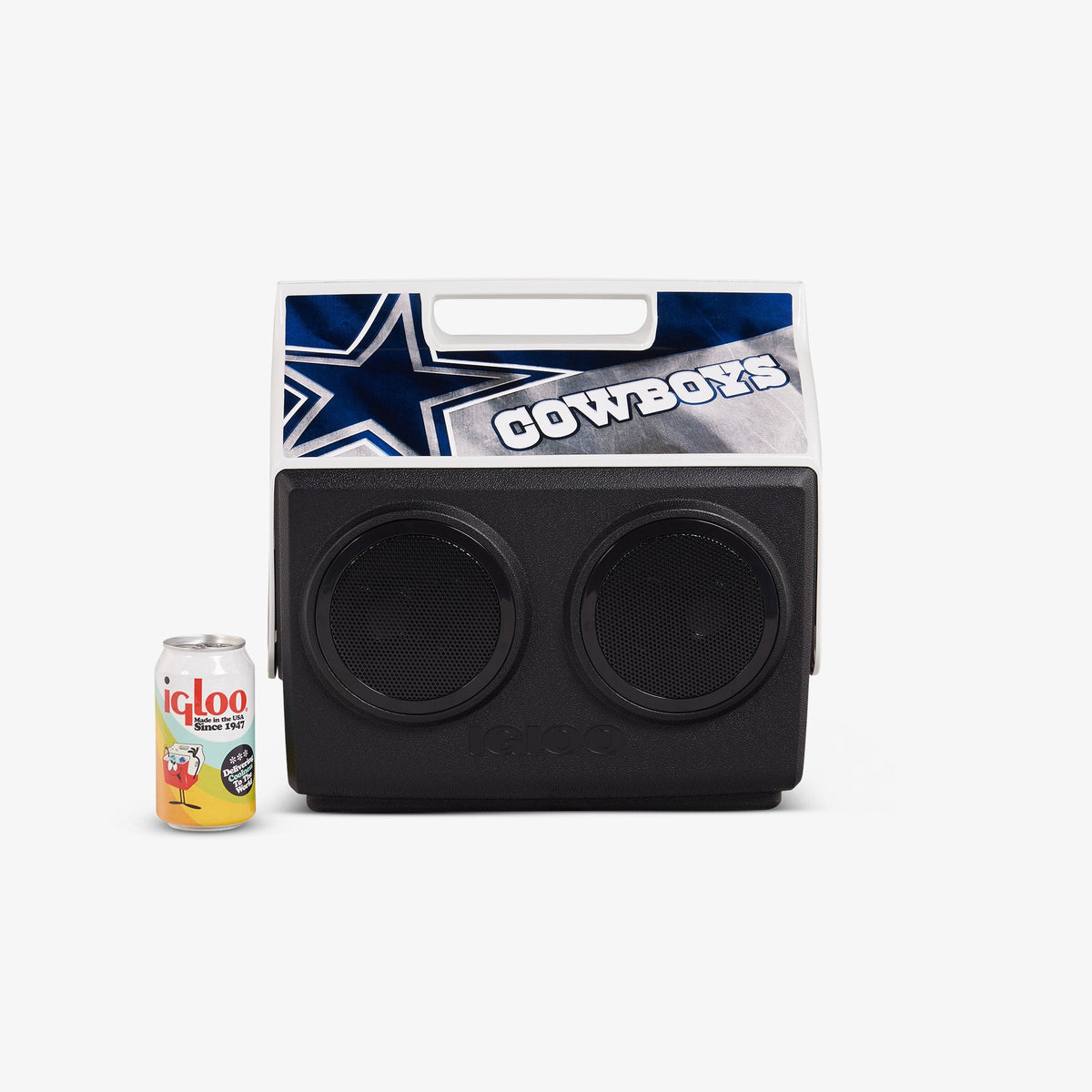 dallas-cowboys-kooltunes-h9 00027615-P.jpg