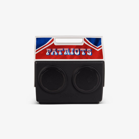 new-england-patriots-kooltunes-x8 00027618-F.jpg