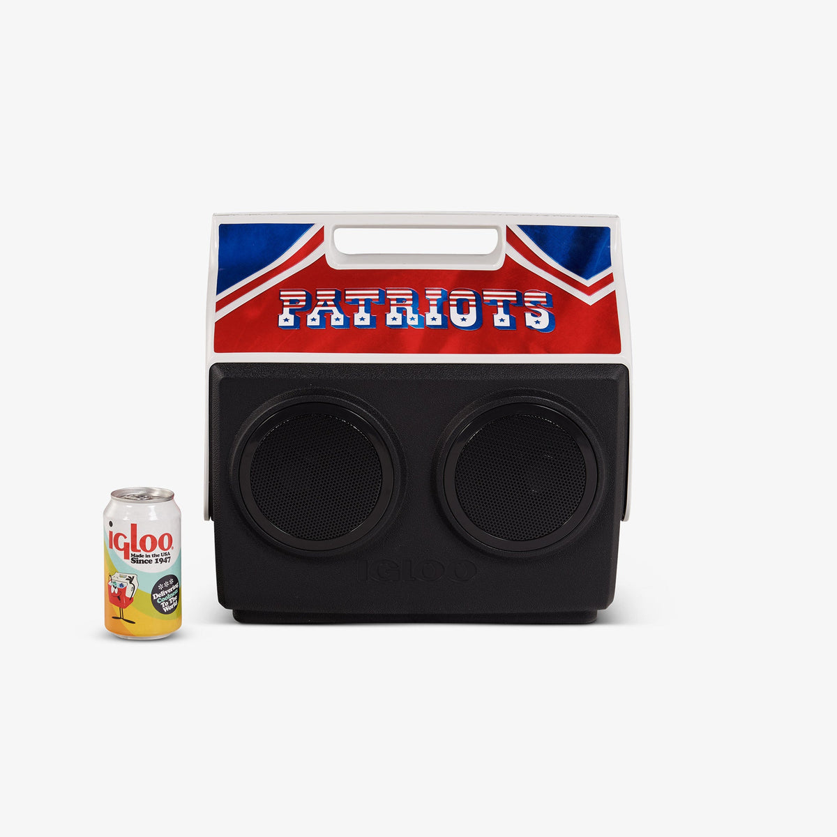 new-england-patriots-kooltunes-x8 00027618-P.jpg