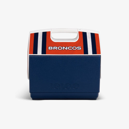 denver-broncos-jersey-playmate-elite-16-qt-cooler-r0 00027635-BK.jpg