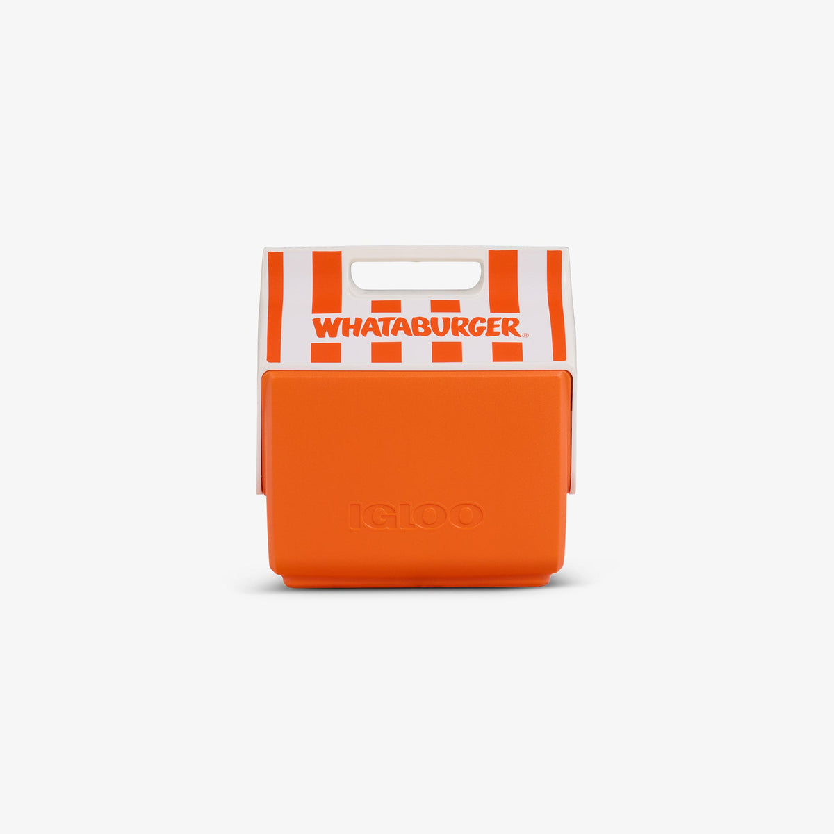 whataburger-whatacooler-little-playmate-7-qt-cooler-f6 00027641-F.jpg