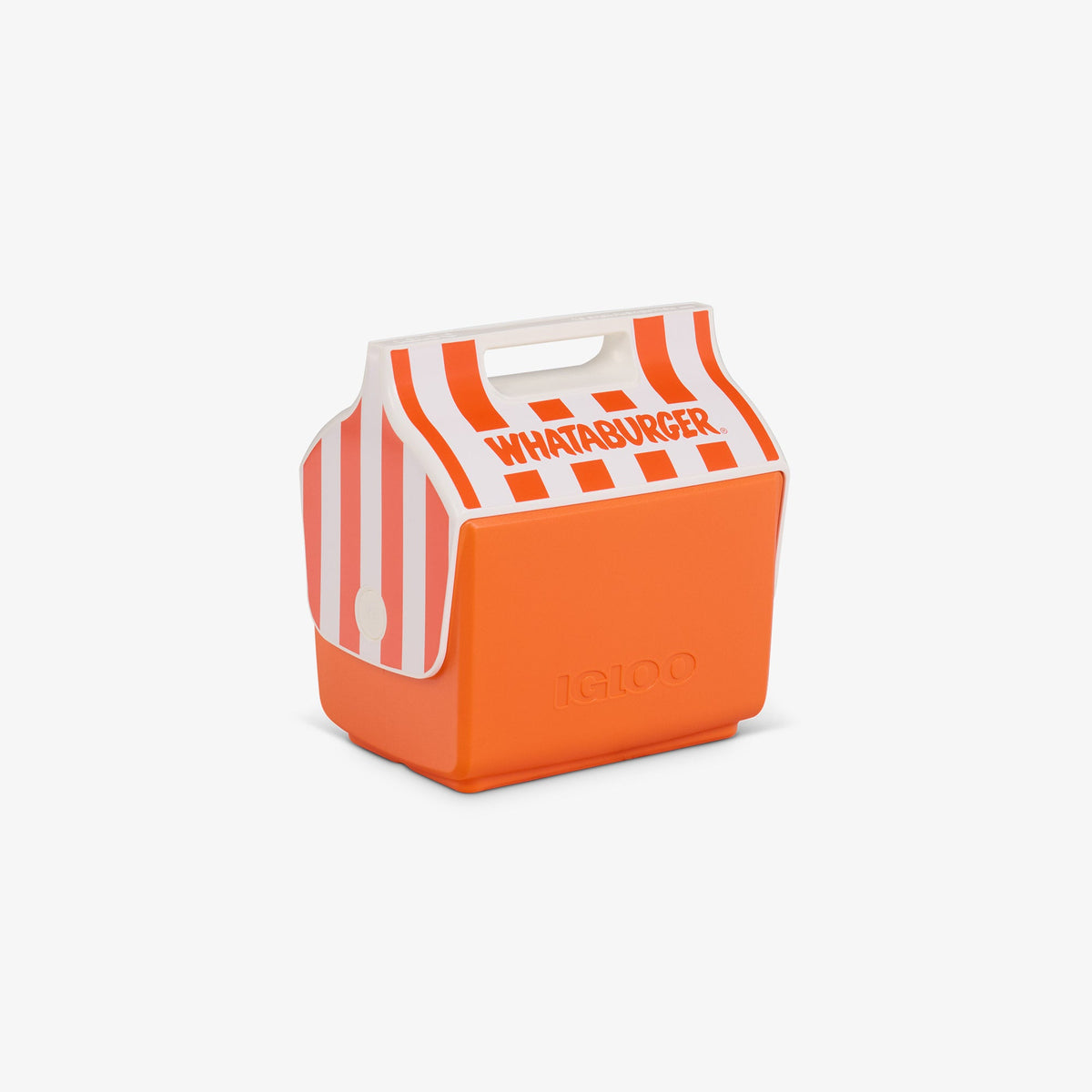 whataburger-whatacooler-little-playmate-7-qt-cooler-f6 00027641-H.jpg
