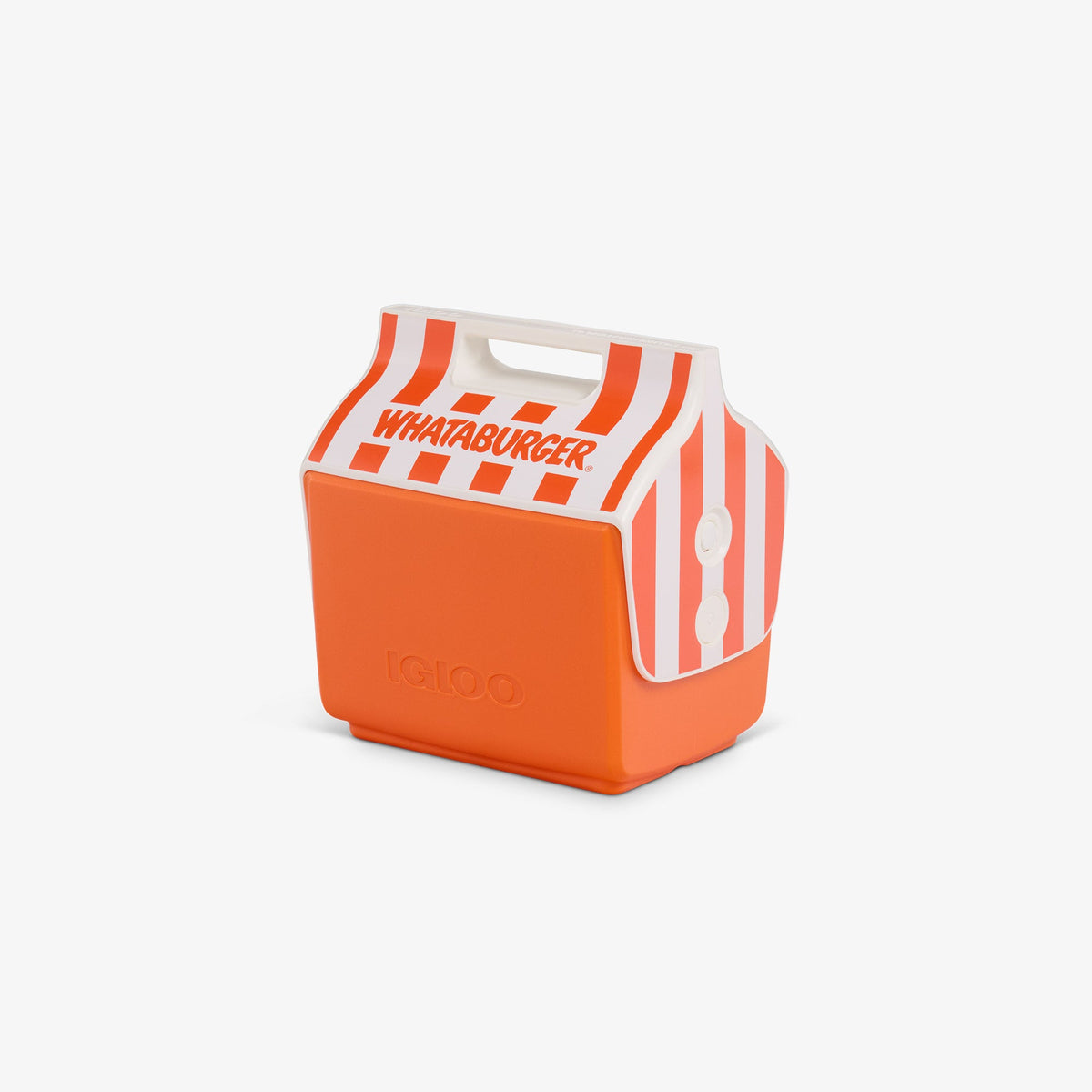 whataburger-whatacooler-little-playmate-7-qt-cooler-f6 00027641-H1.jpg