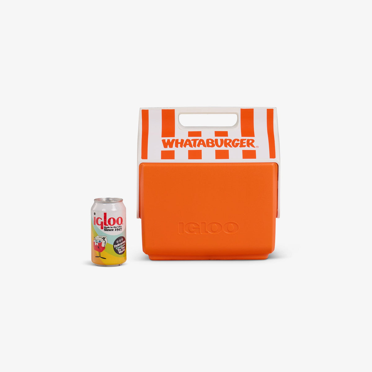 whataburger-whatacooler-little-playmate-7-qt-cooler-f6 00027641-P.jpg