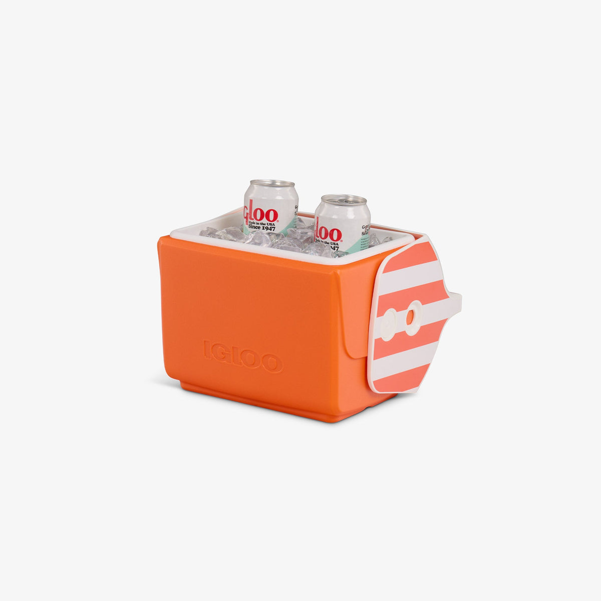 whataburger-whatacooler-little-playmate-7-qt-cooler-f6 00027641-P1.jpg