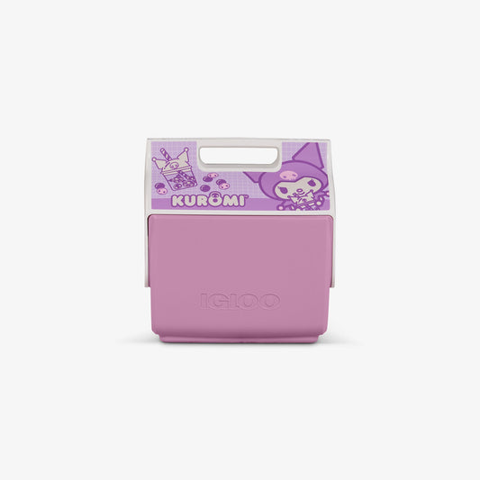 my-melodytm-and-kuromitm-little-playmate-7-qt-cooler-r9 00027643-BK.jpg