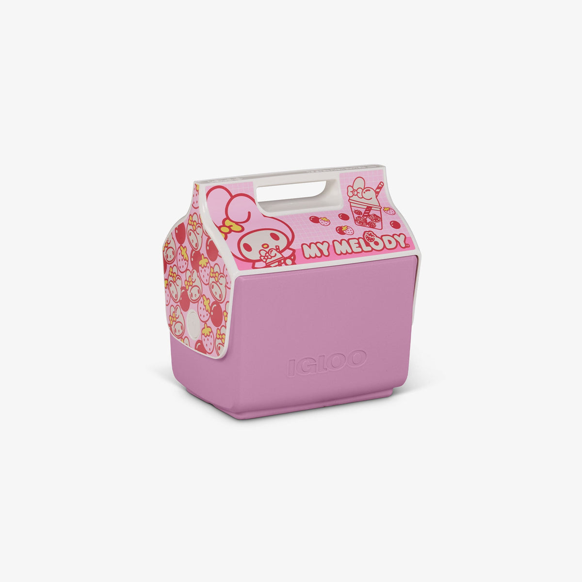 my-melodytm-and-kuromitm-little-playmate-7-qt-cooler-r9 00027643-H.jpg