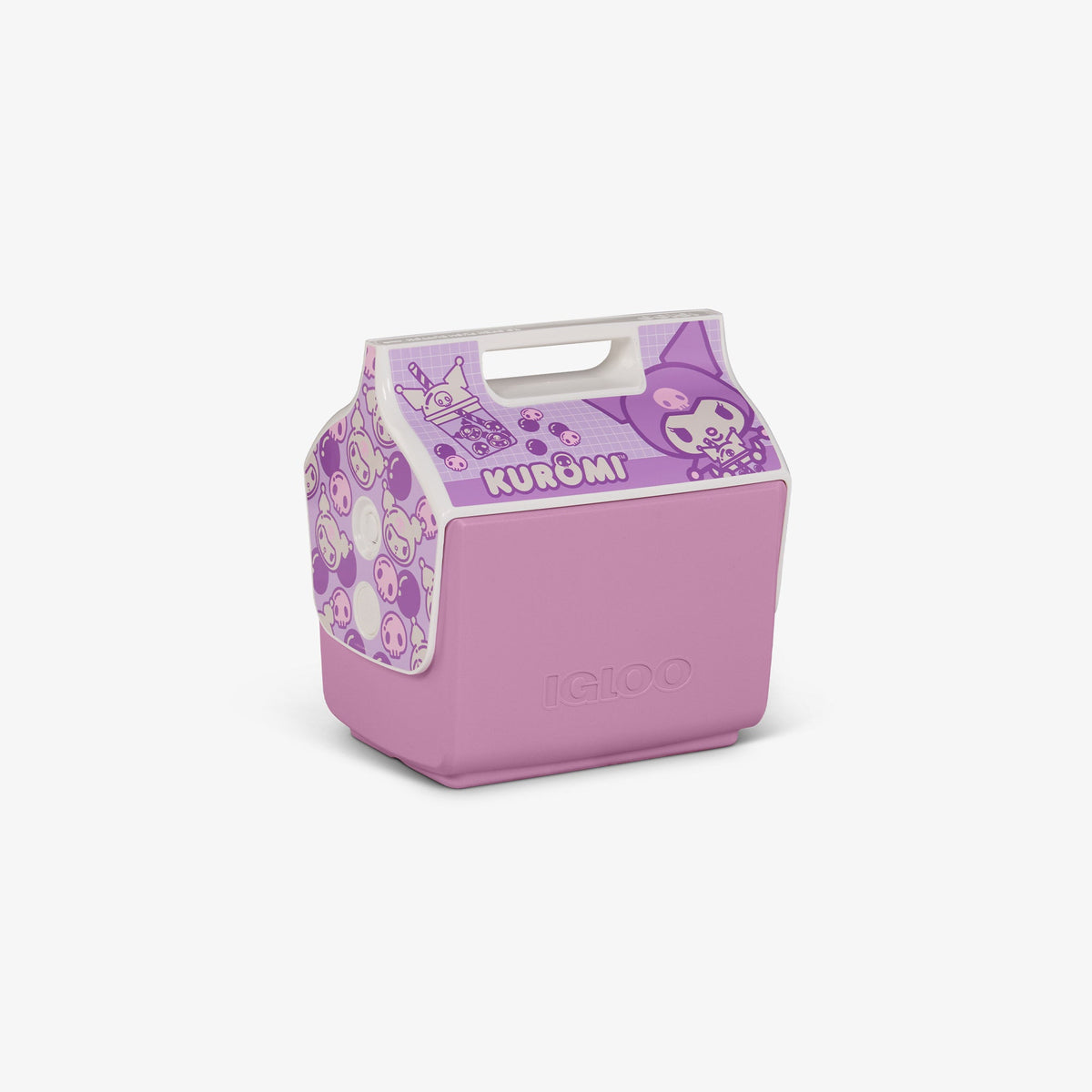 my-melodytm-and-kuromitm-little-playmate-7-qt-cooler-r9 00027643-H2.jpg