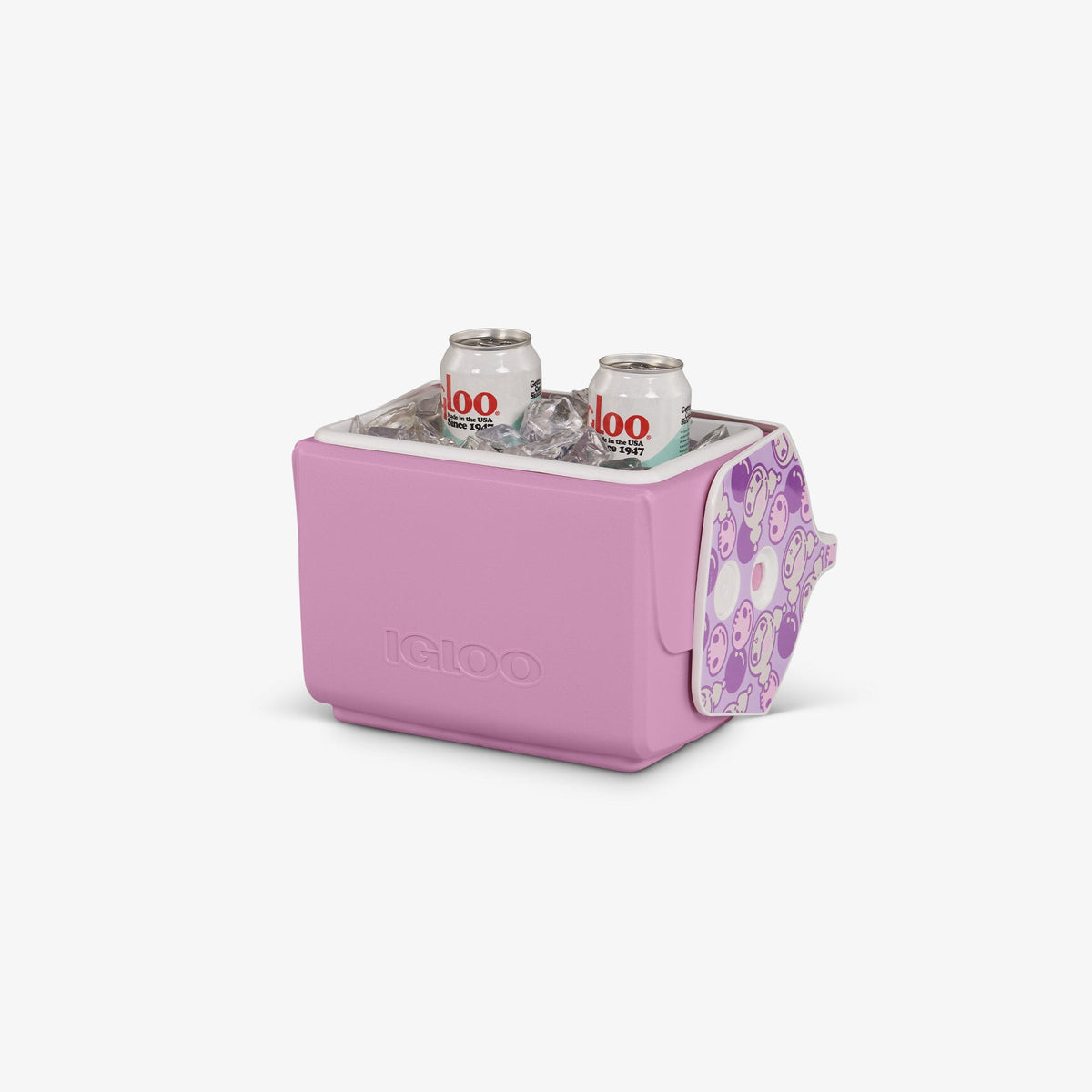 my-melodytm-and-kuromitm-little-playmate-7-qt-cooler-r9 00027643-P1.jpg