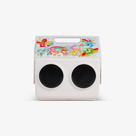 the-care-bears-kooltunes-f9 00027671_1.jpg