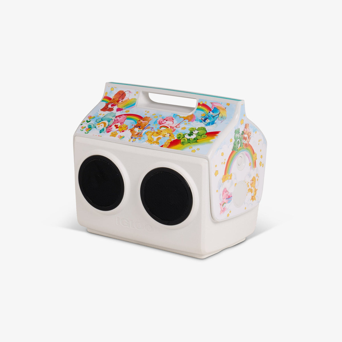 the-care-bears-kooltunes-f9 00027671_2.jpg