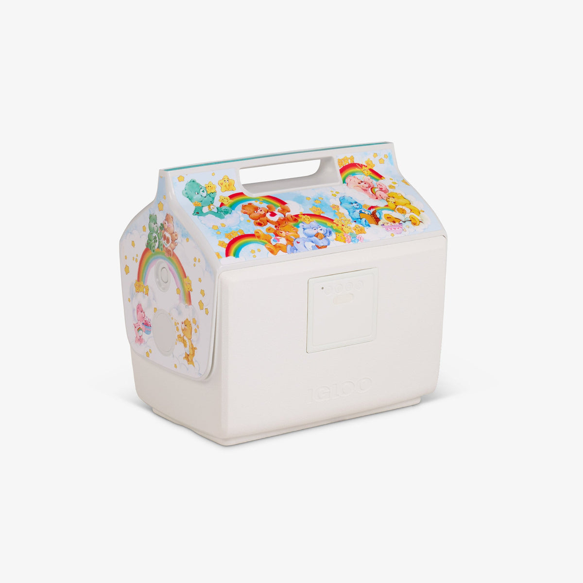 the-care-bears-kooltunes-f9 00027671_4.jpg