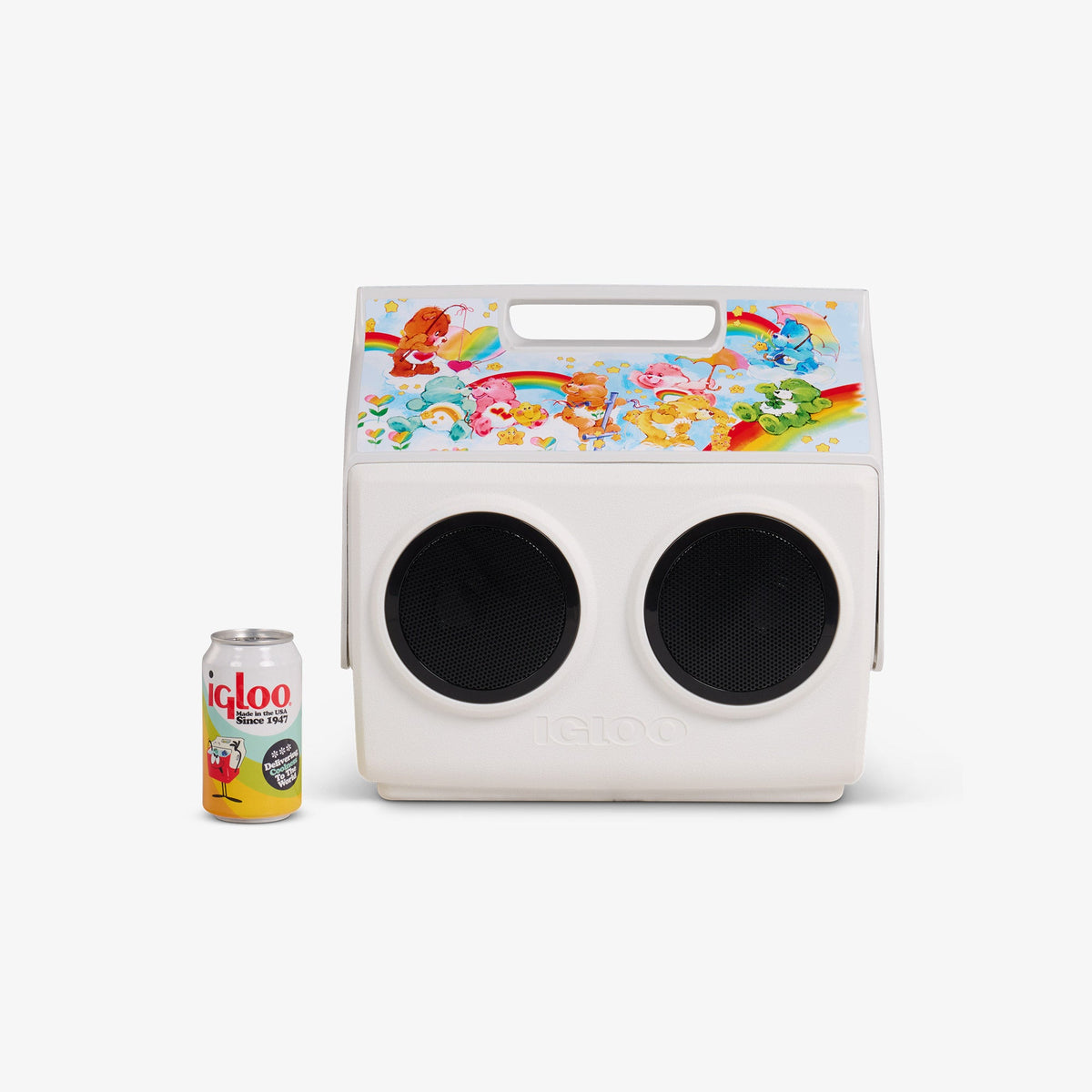 the-care-bears-kooltunes-f9 00027671_5.jpg